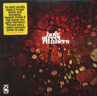 Aperçu: Bow Street Runners (LP) Aperçu: Bow Street Runners (LP)