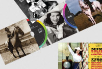 Aperçu: First Of The Brooklyn Cowgirls (2-CD) Aperçu: First Of The Brooklyn Cowgirls (2-CD)