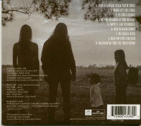 Aperçu: And Now, Let's Turn To Page... (CD) Aperçu: And Now, Let's Turn To Page... (CD)