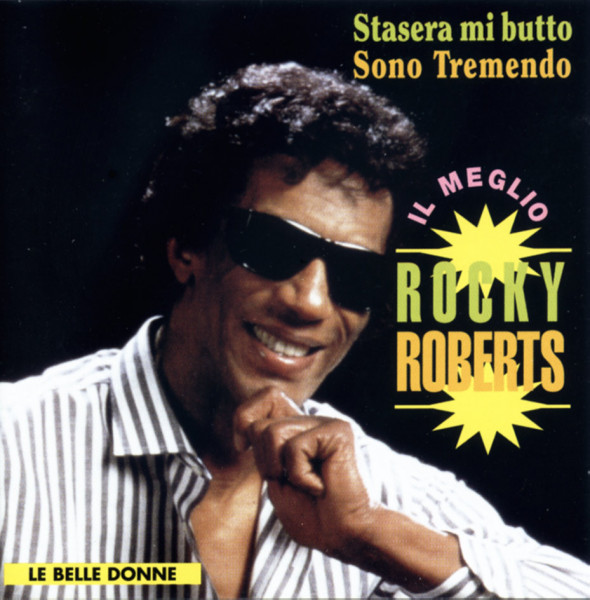 Il Meglio (CD)