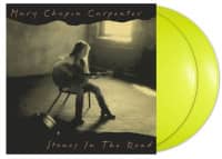Aperçu: Stones In The Road (2-LP, colored Vinyl) Aperçu: Stones In The Road (2-LP, colored Vinyl)