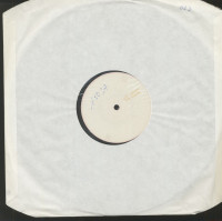 Aperçu: The Rocker (Vinyl) Aperçu: The Rocker (Vinyl)