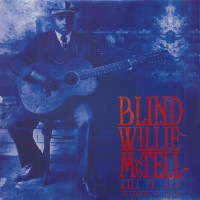 Aperçu: Kill It Kid - The Essential Collection (LP, Blue Vinyl, Ltd.) Aperçu: Kill It Kid - The Essential Collection (LP, Blue Vinyl, Ltd.)