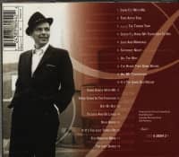 Aperçu: Sings The Select Sammy Cahn (CD) Aperçu: Sings The Select Sammy Cahn (CD)