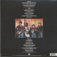 Aperçu: The Monkees Greatest Hits (LP) Aperçu: The Monkees Greatest Hits (LP)