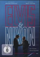 Aperçu: Elvis & Nixon (DVD) Aperçu: Elvis & Nixon (DVD)