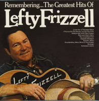 Aperçu: His Life - His Music (14 LP & Book-Buch) Aperçu: His Life - His Music (14 LP & Book-Buch)