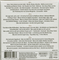 Aperçu: Der Lachende Vagabund (4-CD) Aperçu: Der Lachende Vagabund (4-CD)