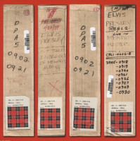 Aperçu: Recorded Live On Stage In Memphis - Legacy Edition (2-CD) 40th Anniversary Aperçu: Recorded Live On Stage In Memphis - Legacy Edition (2-CD) 40th Anniversary