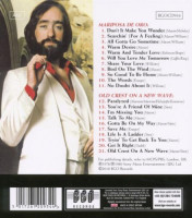 Aperçu: De Oro - Old Crest On A New Wave (CD) Aperçu: De Oro - Old Crest On A New Wave (CD)