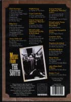 Aperçu: Music From the South (DVD) Aperçu: Music From the South (DVD)