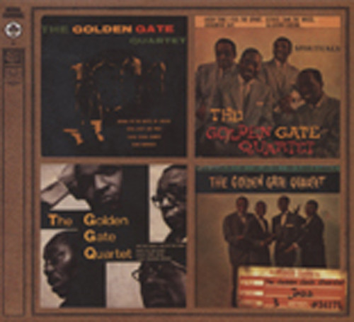 Music Ages EP Series Music Ages EP Series