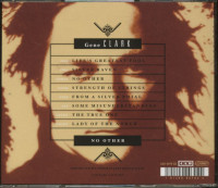 Aperçu: No Other (CD) Aperçu: No Other (CD)
