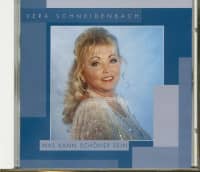 Aperçu: Was kann schöner sein (CD) Aperçu: Was kann schöner sein (CD)