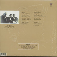 Aperçu: Whooper Snooper (LP) Aperçu: Whooper Snooper (LP)