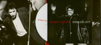 Aperçu: Singled Out - The Definitive Singles Collection (3-CD) Aperçu: Singled Out - The Definitive Singles Collection (3-CD)