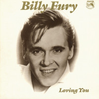 Aperçu: Loving You (LP) Aperçu: Loving You (LP)