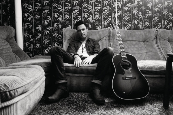 Circuskind (LP & CD)