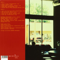 Aperçu: Don't Let The Devil Ride (LP, 180g Vinyl) Aperçu: Don't Let The Devil Ride (LP, 180g Vinyl)