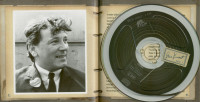 Aperçu: The Outtakes (6-CD Mini Deluxe Box Set) Aperçu: The Outtakes (6-CD Mini Deluxe Box Set)