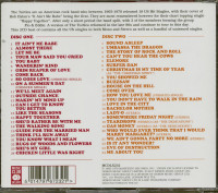 Aperçu: Happy Together - The Best Of (2-CD) Aperçu: Happy Together - The Best Of (2-CD)