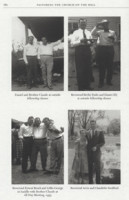 Aperçu: Ely, Brother Claude Marcel Ely II,Ph.D.:Ain't No Grave (Book&CD) Aperçu: Ely, Brother Claude Marcel Ely II,Ph.D.:Ain't No Grave (Book&CD)