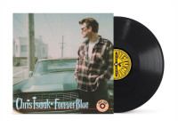 Aperçu: Forever Blue (LP) Aperçu: Forever Blue (LP)