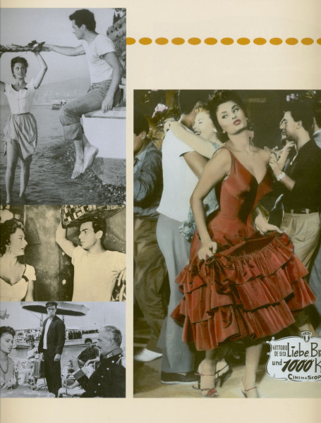 Wie herrlich eine Frau zu sein (Hardcover Book)