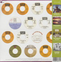 Aperçu: Loma - A Soul Music Love Affair, Vol.3 (LP, 180g Vinyl) Aperçu: Loma - A Soul Music Love Affair, Vol.3 (LP, 180g Vinyl)