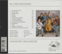 Aperçu: Vlaigende Grunninger (CD) Aperçu: Vlaigende Grunninger (CD)