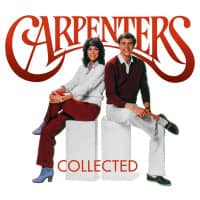 Aperçu: Collected (2-LP, 180gram, Clear Vinyl, Ltd.) Aperçu: Collected (2-LP, 180gram, Clear Vinyl, Ltd.)