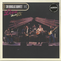 Aperçu: Live From Austin, Tx (2-LP, colored Vinyl, Ltd.) Aperçu: Live From Austin, Tx (2-LP, colored Vinyl, Ltd.)