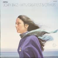 Aperçu: Hits/Greatest & Others (LP) Aperçu: Hits/Greatest & Others (LP)