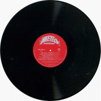 Aperçu: Bop Baby Bop - Meteor Rockabilly (LP) Aperçu: Bop Baby Bop - Meteor Rockabilly (LP)