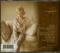 Aperçu: Once You´ve Heard The Truth (CD) Aperçu: Once You´ve Heard The Truth (CD)