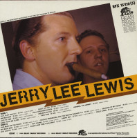 Aperçu: The Killer 1963-1968 (10-LP) Aperçu: The Killer 1963-1968 (10-LP)