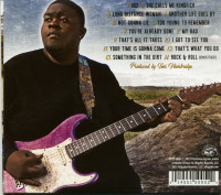 Aperçu: 662 (CD) Aperçu: 662 (CD)