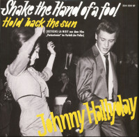 Aperçu: Shake The Hand Of A Fool (7inch, EP, 45rpm, PS, SC, Yellow Vinyl, Ltd.) Aperçu: Shake The Hand Of A Fool (7inch, EP, 45rpm, PS, SC, Yellow Vinyl, Ltd.)