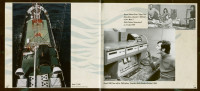 Aperçu: Radiopiraten - Abenteuer auf hoher See (2-CD) WDR Dokumentation Aperçu: Radiopiraten - Abenteuer auf hoher See (2-CD) WDR Dokumentation