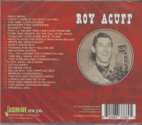 Aperçu: The King Of Country Music – The 45s 1957-1962 (CD) Aperçu: The King Of Country Music – The 45s 1957-1962 (CD)