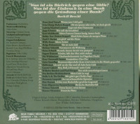 Aperçu: Hilfe! Mein Geld ist weg (CD) Aperçu: Hilfe! Mein Geld ist weg (CD)