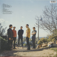 Aperçu: All Ashore (LP) Aperçu: All Ashore (LP)