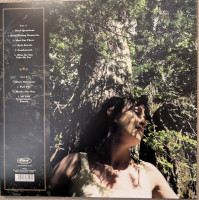 Aperçu: Fine Day (LP) Aperçu: Fine Day (LP)