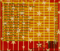 Aperçu: Feelin' So Fine (CD) Aperçu: Feelin' So Fine (CD)