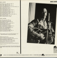 Aperçu: His Life - His Music (14 LP & Book-Buch) Aperçu: His Life - His Music (14 LP & Book-Buch)