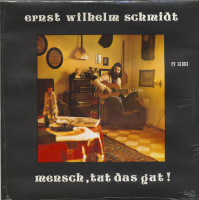 Aperçu: Mensch, Tut Das Gut! (LP) Aperçu: Mensch, Tut Das Gut! (LP)