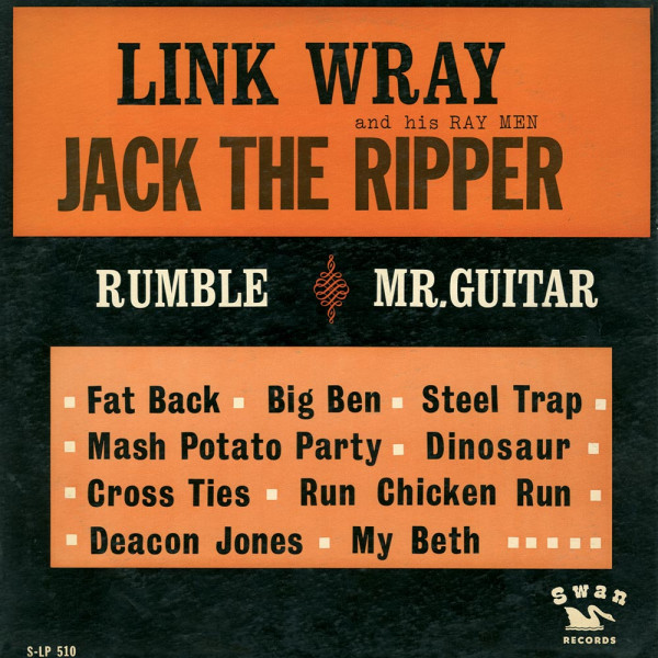 Early Recordings - Good Rockin' Tonight (CD)