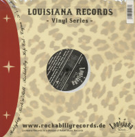 Aperçu: Play It Loud (LP, 180g Vinyl, Limited & Numbered) Aperçu: Play It Loud (LP, 180g Vinyl, Limited & Numbered)