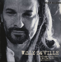 Aperçu: Unplugged In Berlin (2-LP, 180g Vinyl) Aperçu: Unplugged In Berlin (2-LP, 180g Vinyl)