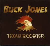 Aperçu: Texas Rooster (CD) Aperçu: Texas Rooster (CD)